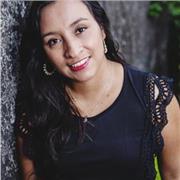 Docente de química básica y especializada, con experiencia por más de 5 años en esta area